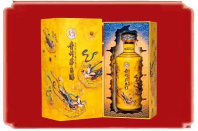 徐州贾汪区烟酒回收散花茅台酒.jpg