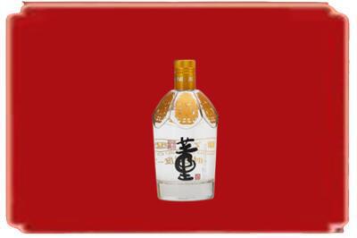 徐州贾汪区烟酒回收董酒.jpg