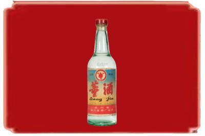 徐州贾汪区烟酒回收董酒老酒.jpg