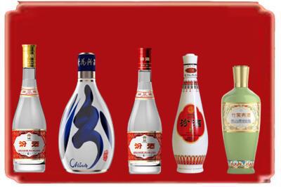 徐州贾汪区烟酒回收汾酒系列.jpg